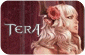 tera rmt