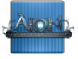 AION RMT