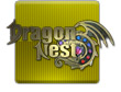 ドラゴンネスト RMT
