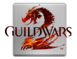 GW2 RMT