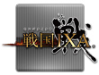戦国IXA RMT
