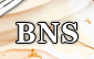 BNS RMT