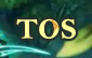 Tos RMT