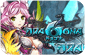 ドラゴナ_dragona RMT
