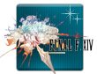 FF14  RMT