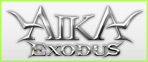 エイカ(AIKA) RMT