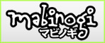 マビノギ RMT