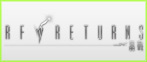 RF  RMT