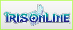 アイリス(IRIS) RMT