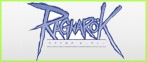 RO ラグナロク RMT