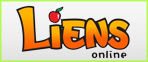 LIENS-リアン RMT