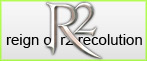 R2 RMT