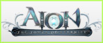 アイオン(aion) RMT