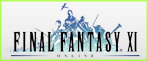 FF11 RMT
