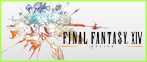FF14 RMT