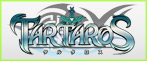 タルタロス RMT