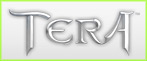 TERA RMT