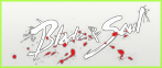 Blade&Soul RMT