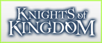 Knights of Kingdom|KOK RMT