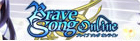 ブレイブソング RMT