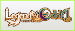 EDDA RMT