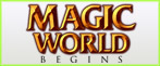 MWB RMT