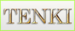 TENKI RMT