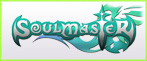 Soul Maste|ソウルマスター RMT