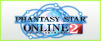 Phantasy Star Online2 rmt