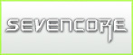 SevenCore rmt