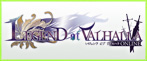 LEGEND of VALHALLA RMT    