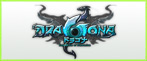ドラゴナ RMT|dragona RMT
