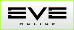 イブオンライン RMT|EVE RMT
