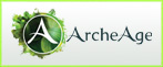 ArcheAge RMT
