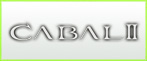 CABAL2 RMT|カバル2 RMT