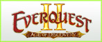 エバークエスト2|EQ2 RMT