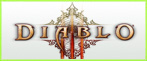 Diablo3 RMT|ディアブロ3 RMT