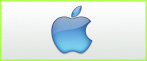 ITUNES APP  STORE