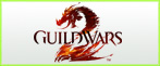 GW2 RMT