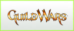 GW RMT