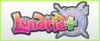 LunatiaPlus|ルナティア RMT