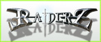 レイダーズ RaiderZ RMTZ骑兵
