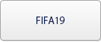 FIFA19 RMT