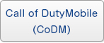 Call of Duty:Mobile(CoDM) RMT