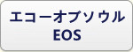 エコーオブソウル(EOS) RMT