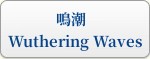 鳴潮 Wuthering Waves RMT