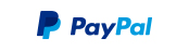 PayPalクレジット決済