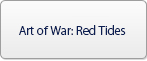 Art of War:Red Tides RMT