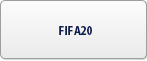 FIFA20 RMT