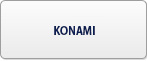 KONAMI POINT